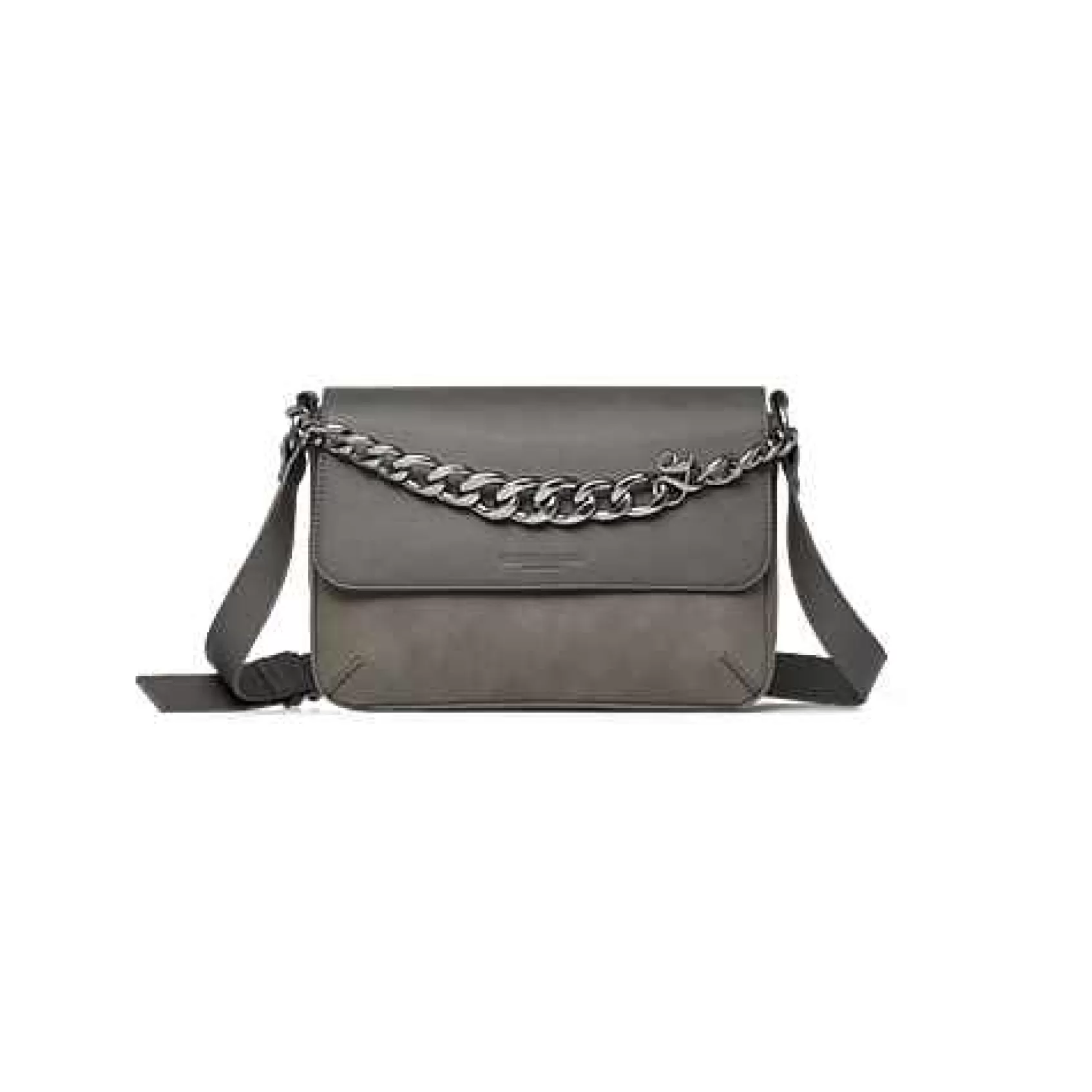 Cheap Scotch & Soda De Jordaan Medium Crossbody-Tas