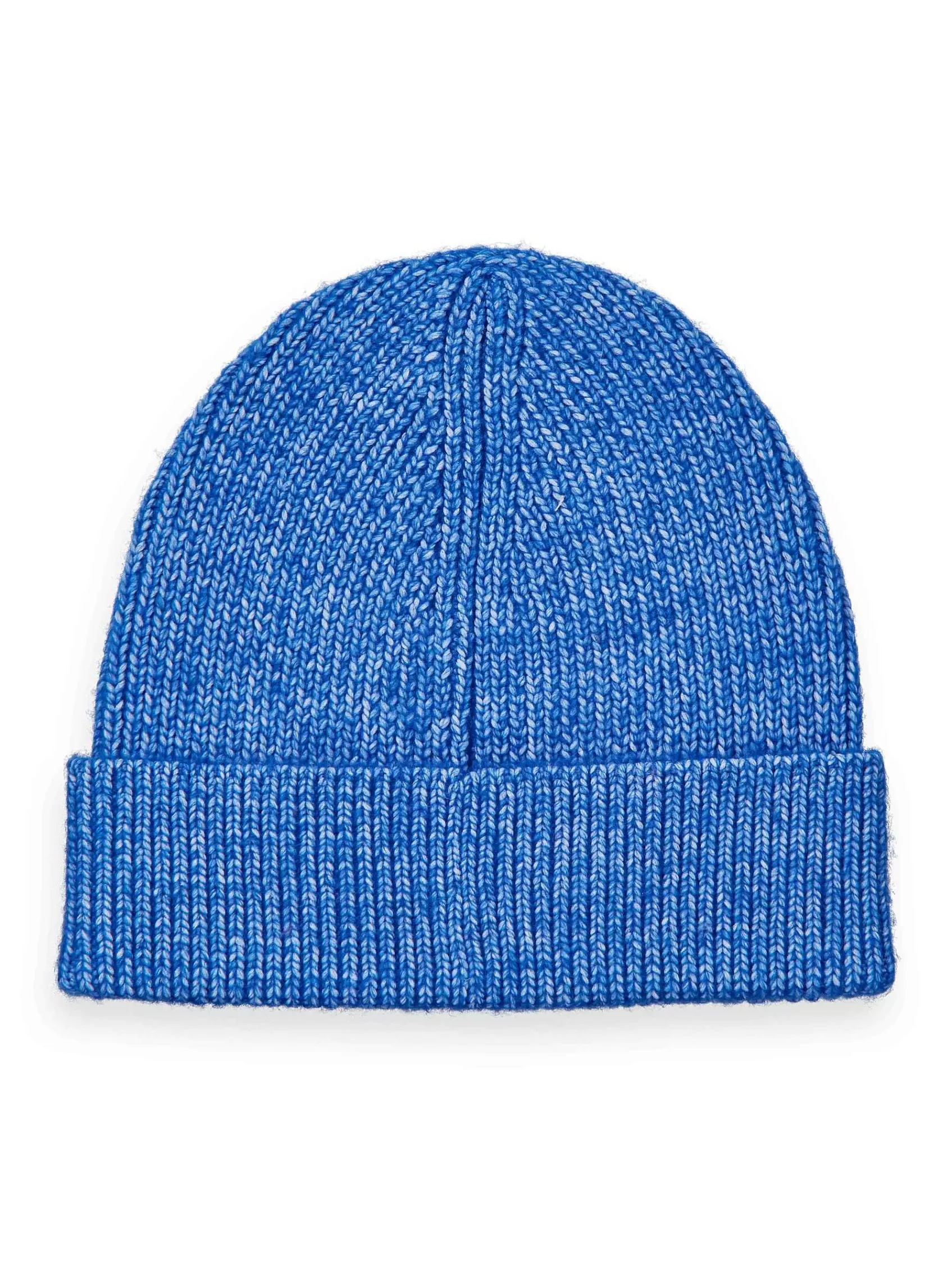 Online Scotch & Soda Unisex Beanie