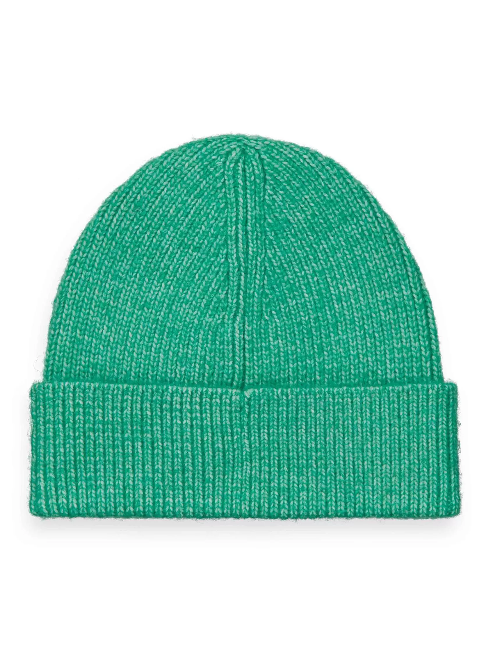 Store Scotch & Soda Unisex Beanie