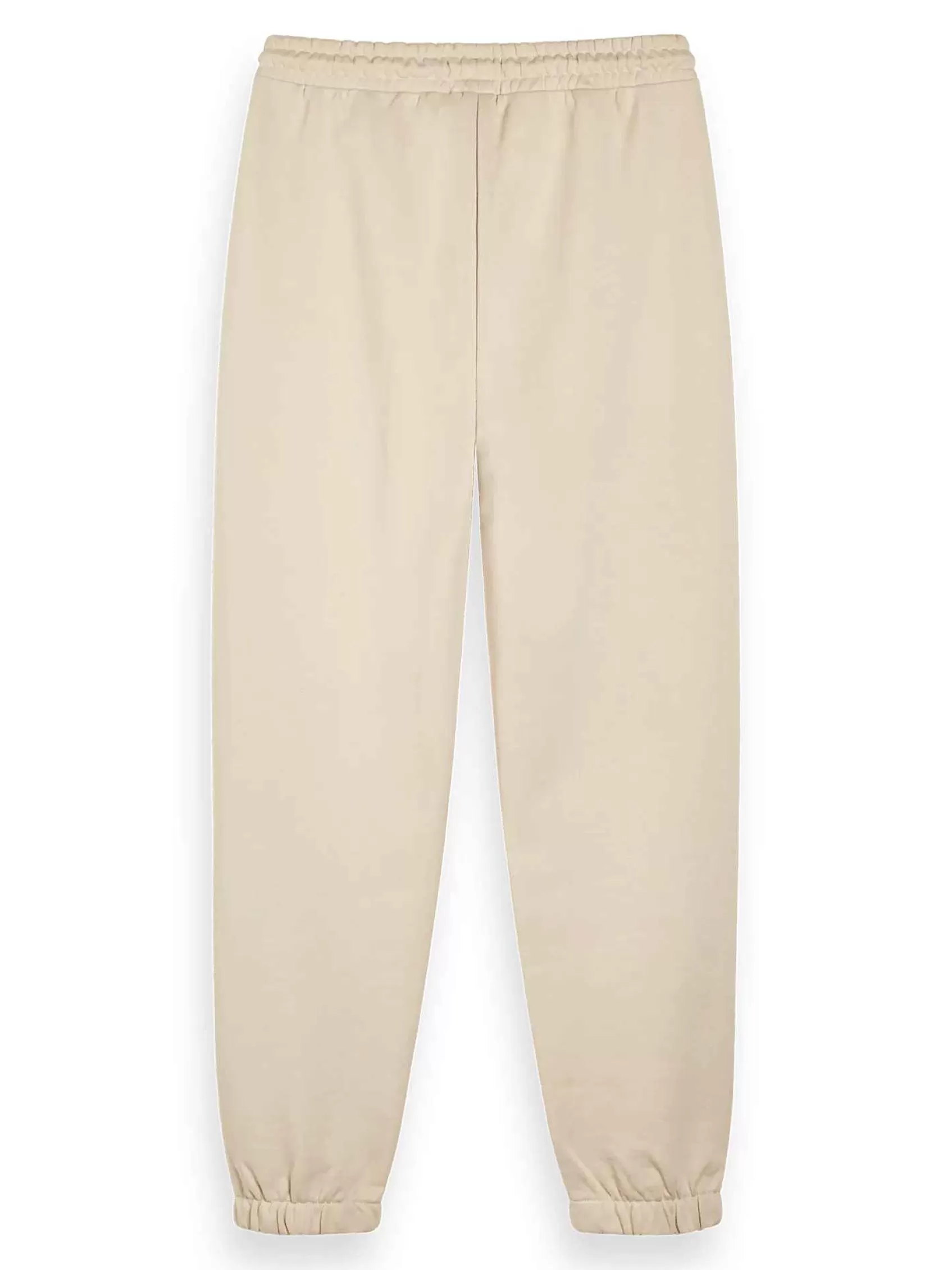 Best Scotch & Soda Unisex Sweatpants